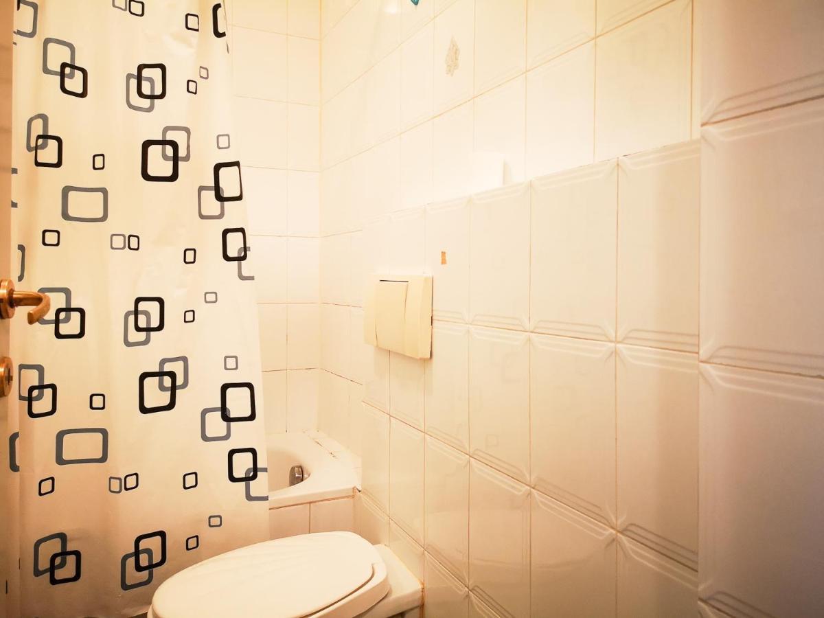 Filinhome Masarikova Studio 8 Novi Sad Ngoại thất bức ảnh