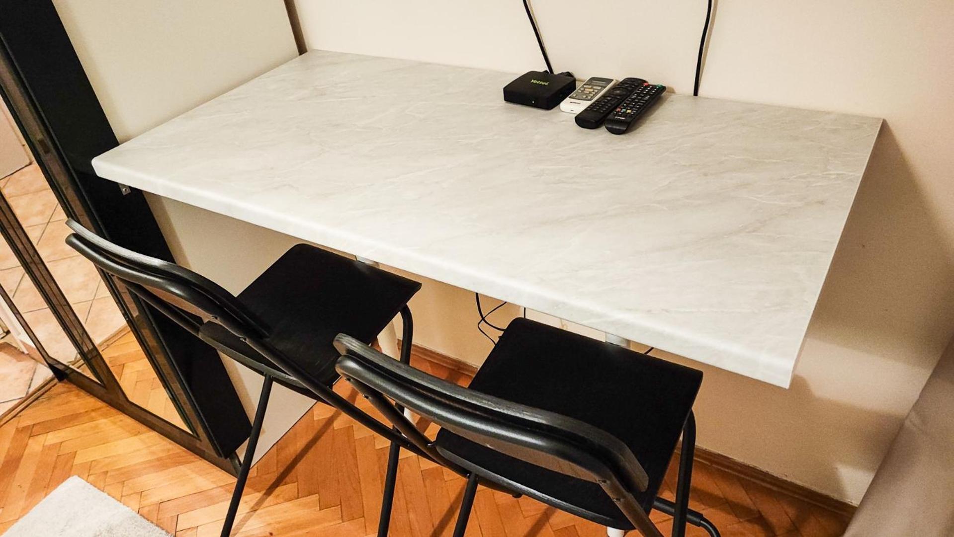 Filinhome Masarikova Studio 8 Novi Sad Ngoại thất bức ảnh